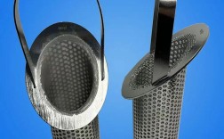 AAF是什么品牌？