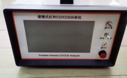 红外烟气分析仪品牌哪个好？