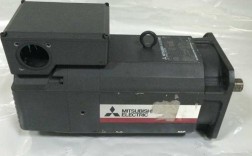 主轴电机品牌怎么选？质量好的是哪个？