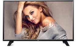 Acer显示器维修电话是多少？