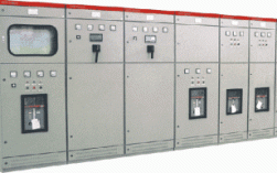 低压动态无功补偿技术如何提升电能质量？