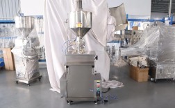 无菌冷灌装生产线品牌哪家好？