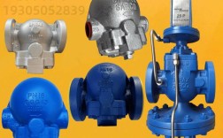 中压疏水阀国外品牌如何选？