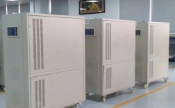 aks品牌稳压器有售吗？