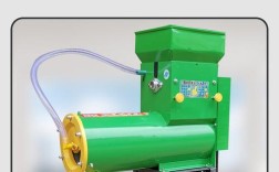 浆渣分离机品牌怎么选？