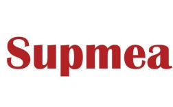 美国meas是什么品牌？