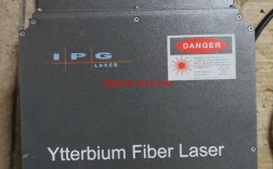 IPG激光器十大品牌有哪些？