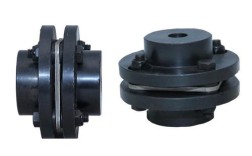 djm单膜片联轴器品牌哪家好？