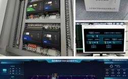 智能楼宇如何借组态监控提升管理效能？