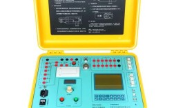 智能高压开关测试仪品牌哪家好？
