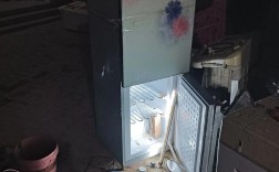 冰箱维修后会更费电吗？