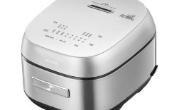 电饭煲核心技术有哪些？