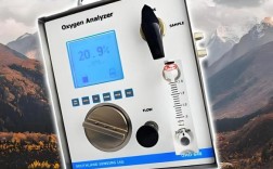 临界氧指数分析仪品牌哪个好？