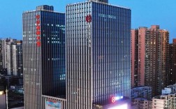 中国企业品牌发展中心有何使命与作用？