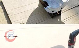 合金钢阀门研磨机品牌哪个好？