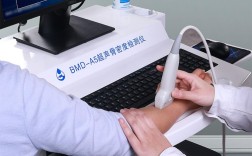 超声骨密度品牌哪个最靠谱？