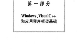 VC技术内幕高清版有何核心内容？