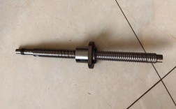 台湾小品牌滚珠丝杆有何竞争力？