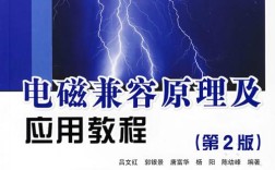 电磁兼容技术入门，如何快速掌握核心要点？