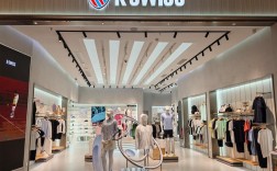 kzngs是欧洲品牌吗？