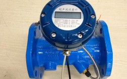 超声波冷热量表品牌怎么选？