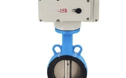 电动阀门品牌前十，哪些更值得选？