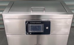 超声清洗机品牌有哪些？