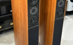 94db标准音源品牌，有何独特优势？