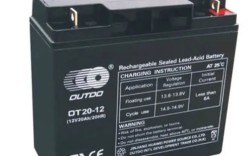 品牌outdo数显电池，数显功能有何独特优势？