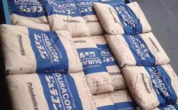 Pomona品牌代理商如何选择？