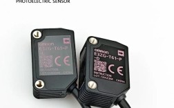 光电传感器哪个品牌最好？