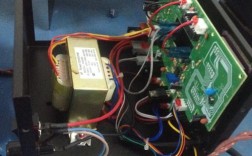 赛克852d维修号码是多少？