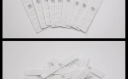 RFID技术纯正标的，如何精准识别？