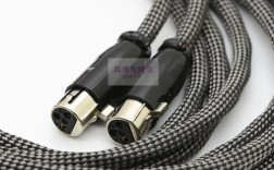 哪些品牌vitr振动光缆靠谱？