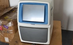 国产荧光定量PCR品牌有哪些？