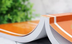 液晶电视维修视频教程怎么学？