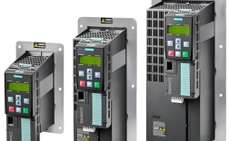 进口变频器品牌有哪些？