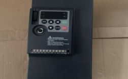 seo是什么品牌变频器