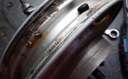 R600a维修爆炸原因是什么？