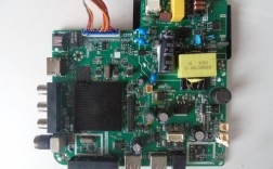 hv320wx2维修手册如何快速定位故障？