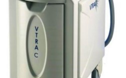 进口紫外线治疗仪品牌哪个好？