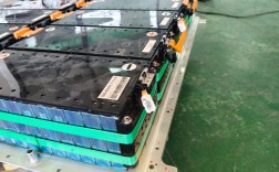 13串锂电池控制板维修有哪些常见问题？