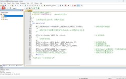 STM32破解技术具体指哪些方法？