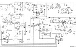 计算机电源原理与维修如何快速掌握？