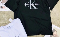 Ckez是什么品牌？风格或定位如何？