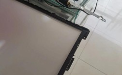 TcLMs58机芯花屏维修怎么解决？