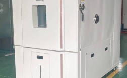 东莞温湿度试验箱品牌哪家好？