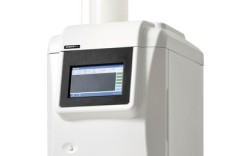 国产离子色谱有哪些著名品牌？