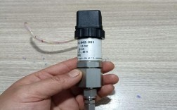 泰科思是哪个国家品牌