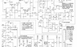 长虹43N1维修手册哪里能下载？
